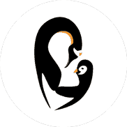 penguin icon